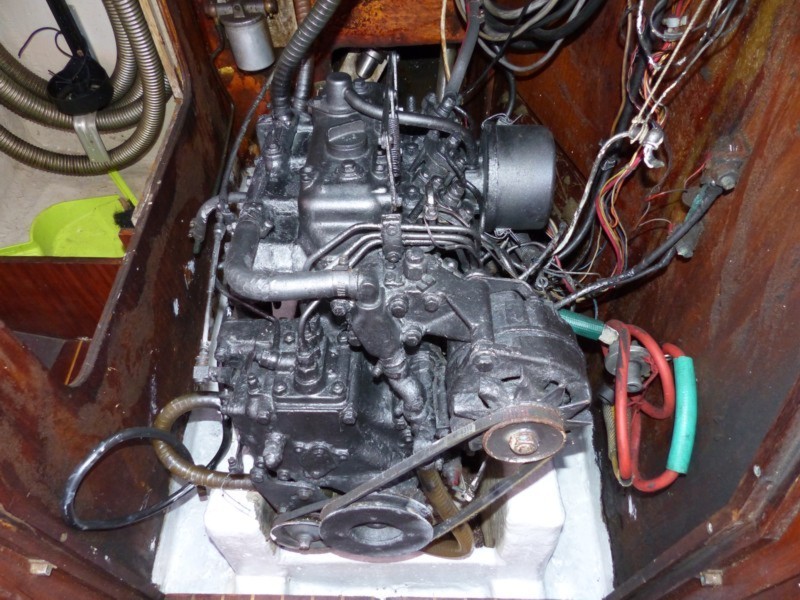 Gib Sea 105 int-42